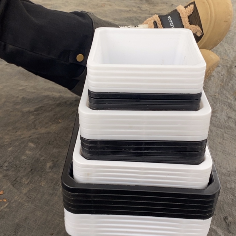 【闪购商品】黑白组合35个12-14-16–18