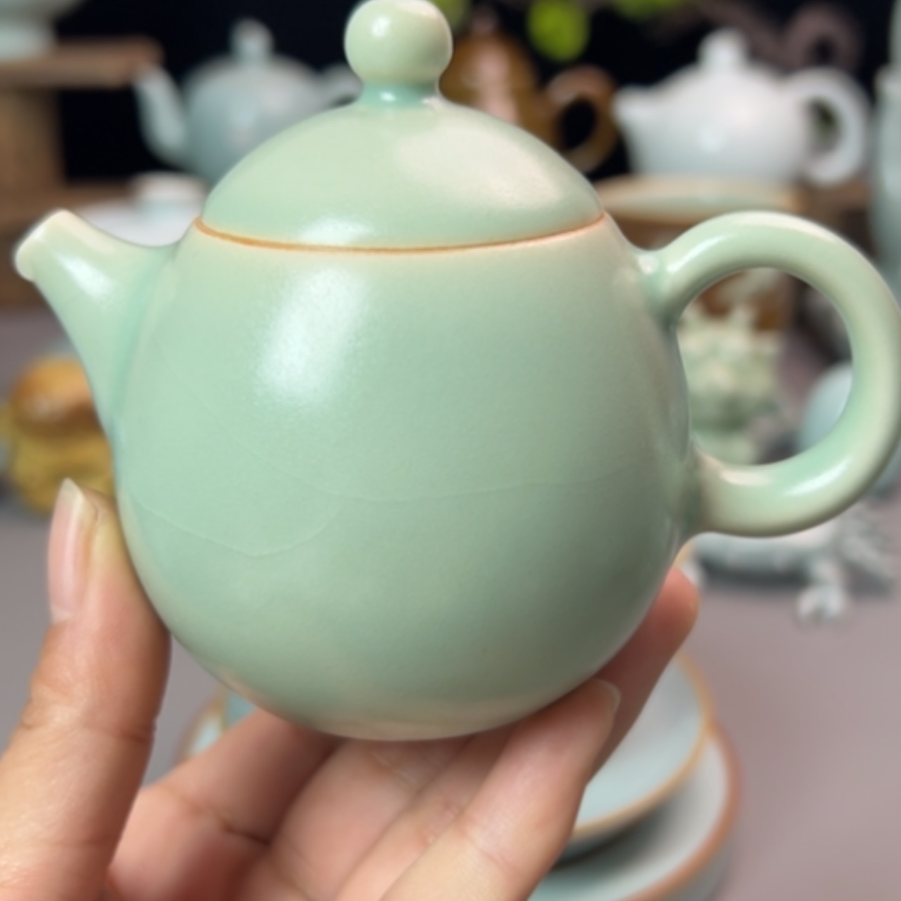 【闪购商品】杯纸*裤一级