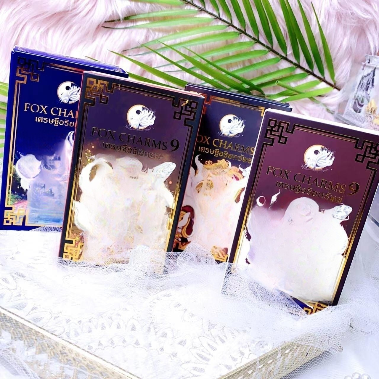 非金属婚庆饰品 时尚饰品 4069  摆件
