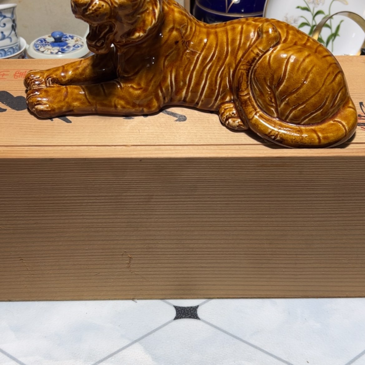 【闪购商品】密胺杯