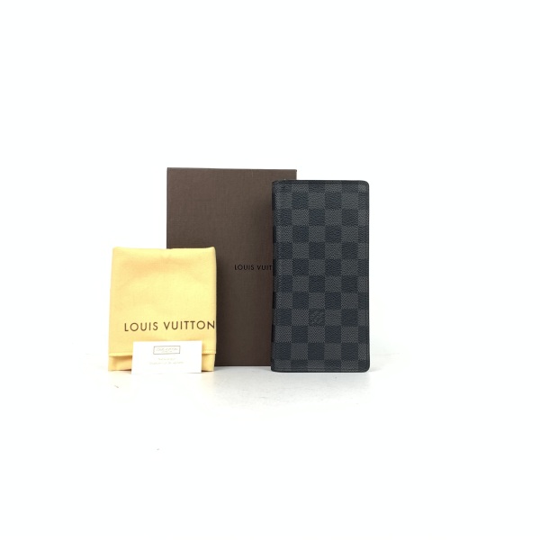 95新  95新/路易威登/妃鱼/箱包钱包/市场价5800/231202WJ0007