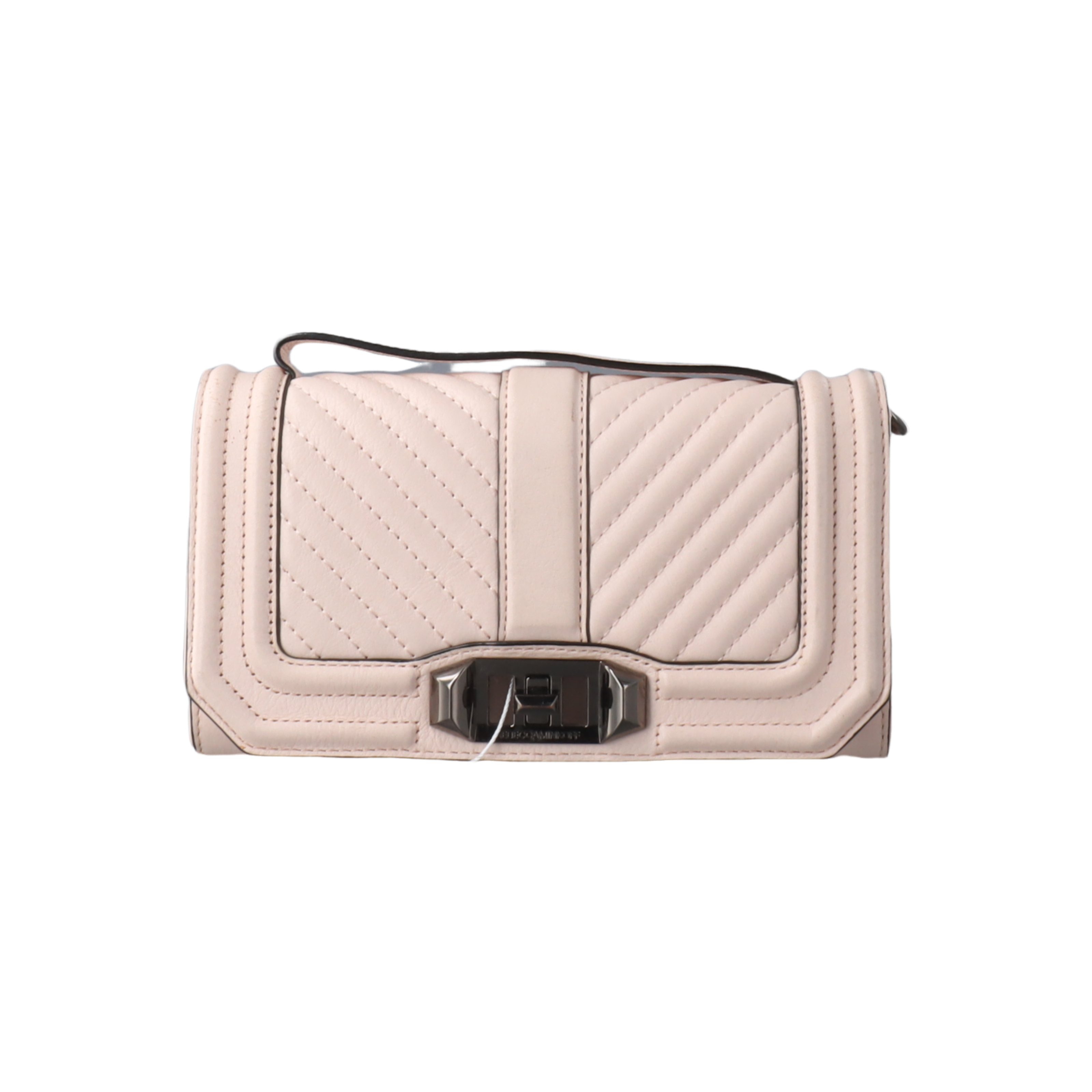 坚果在包展/REBECCAMINKOFF/12597682/zb/z/102786