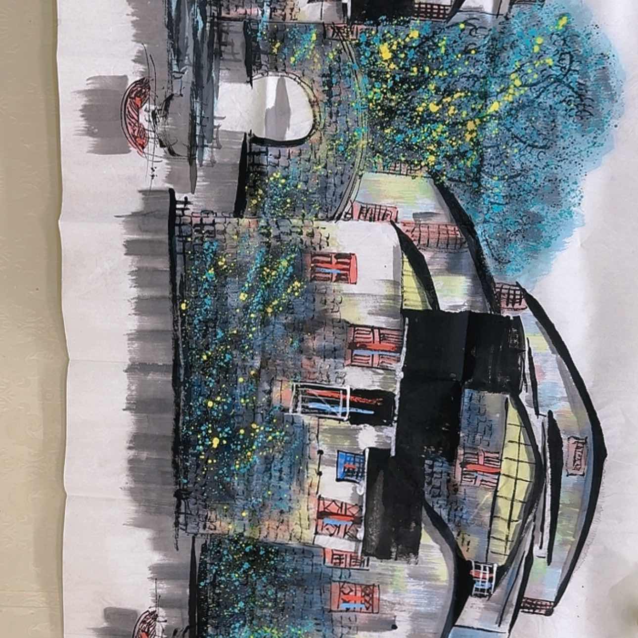 【闪购商品】书法1111