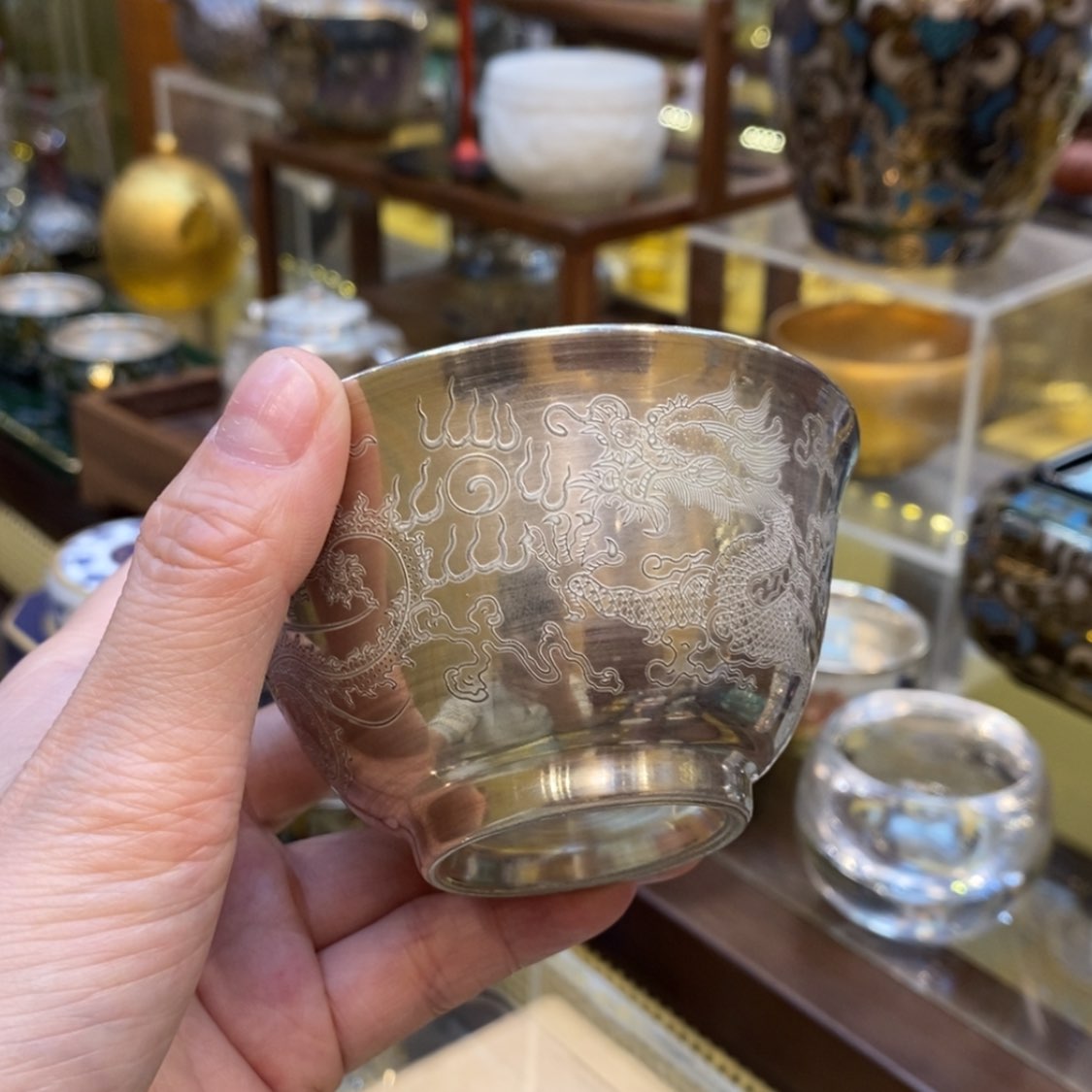 【闪购商品】008008