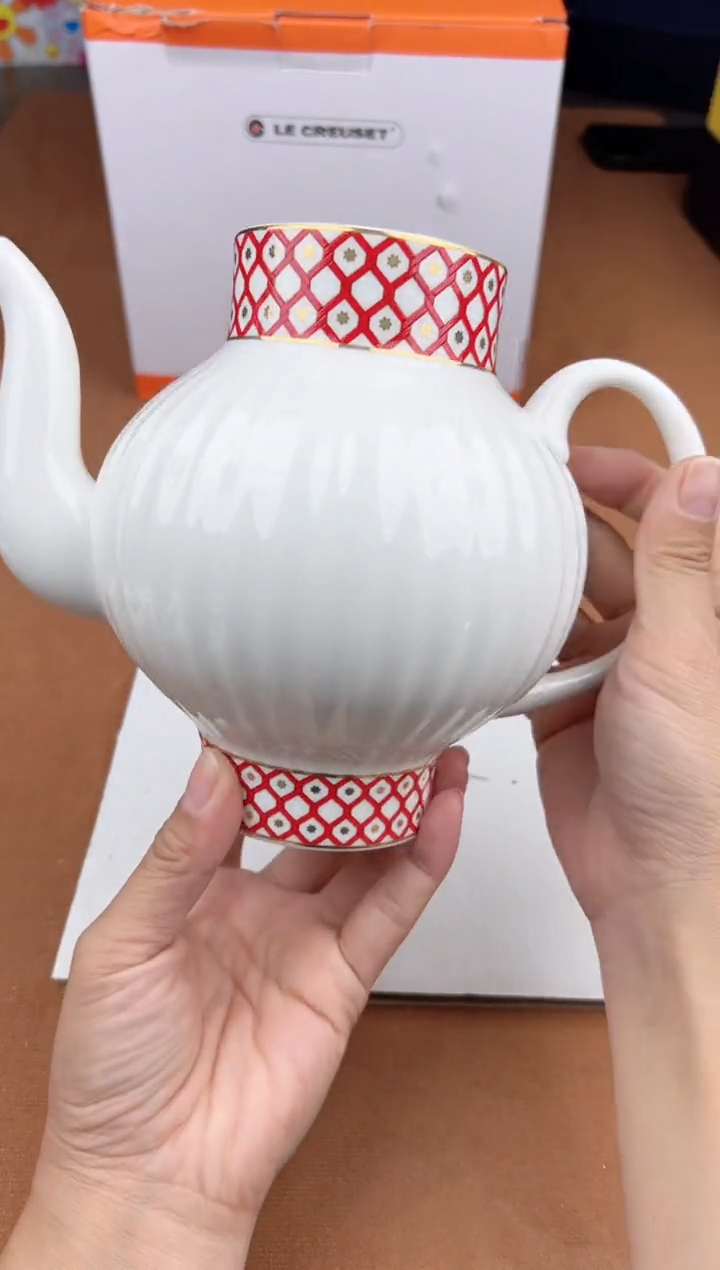 【闪购商品】瓷瓷片111111