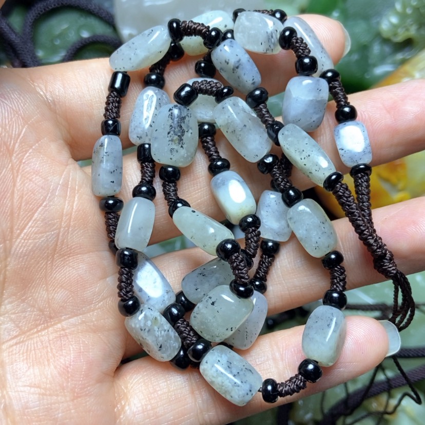 【闪购商品】和田玉和田玉未镶嵌