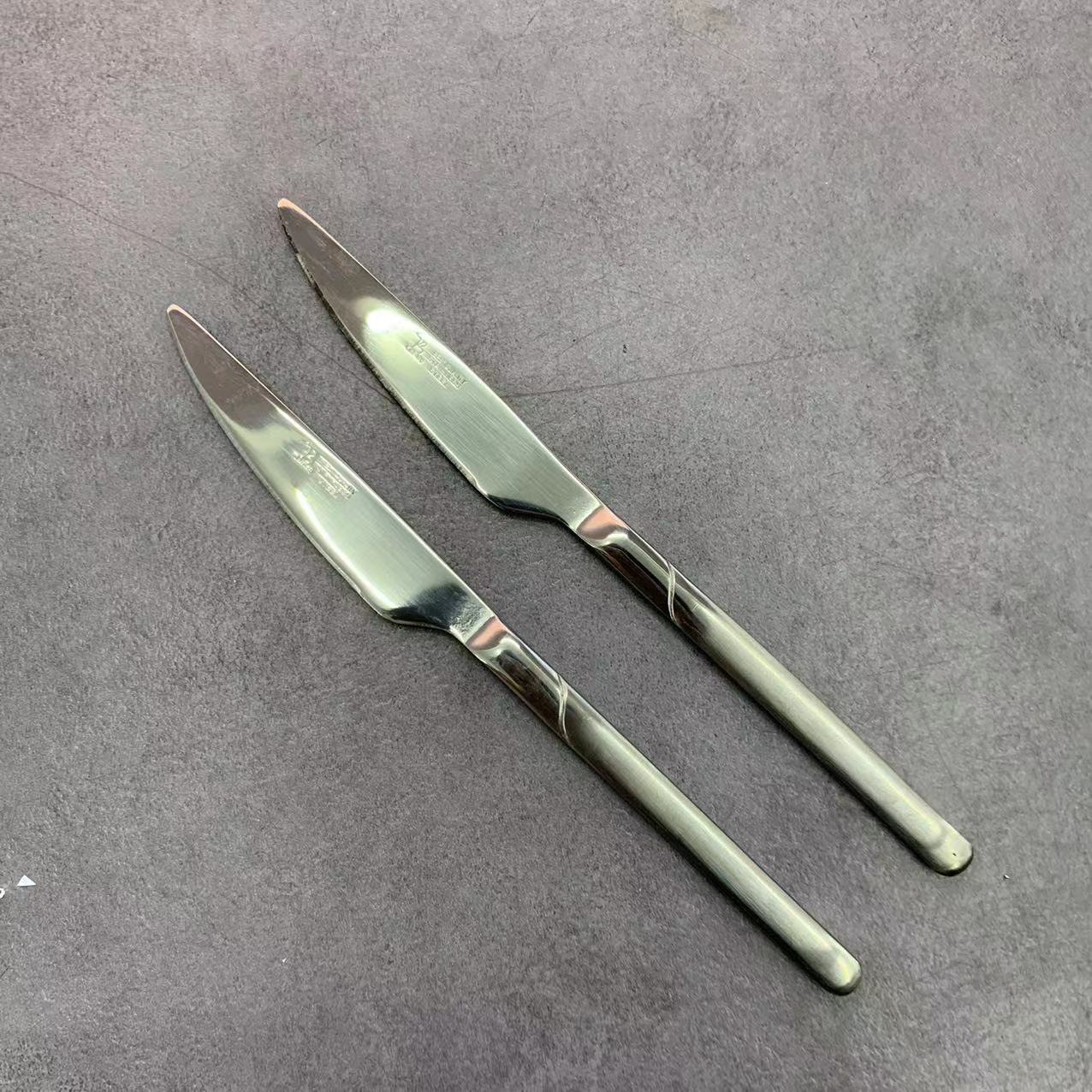 T216亗厚实水果具2支 好彩 丨 豆芽 耳套厂家浮力