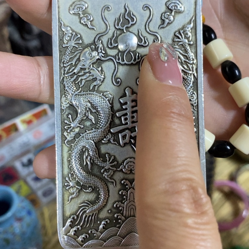 【闪购商品】密胺摆件