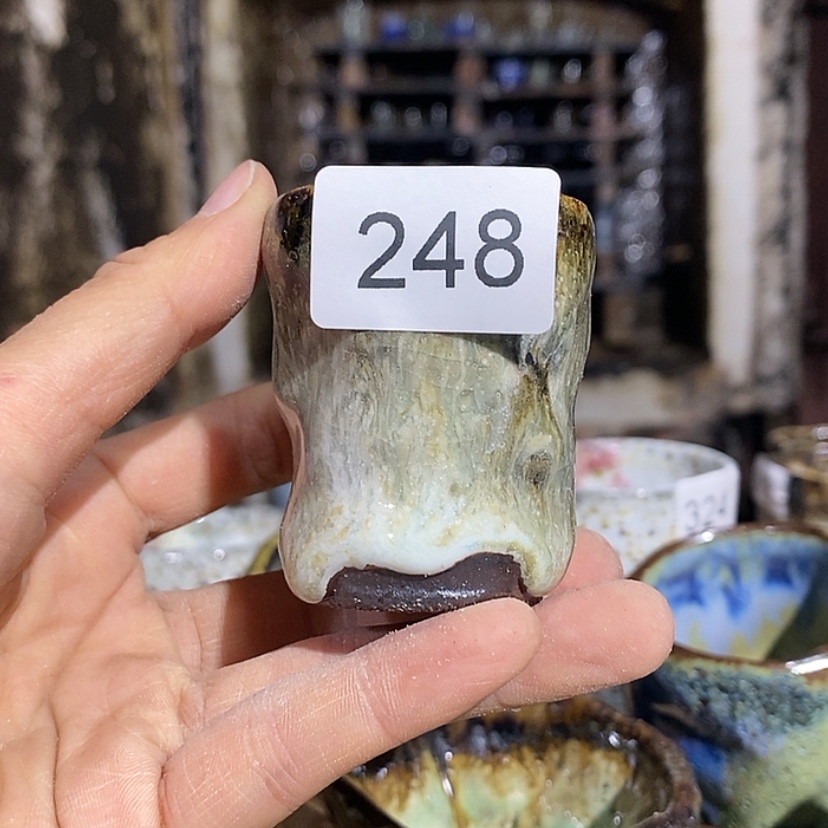 【闪购商品】陶瓷陶瓷