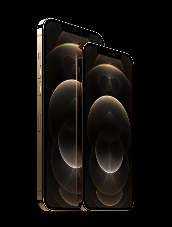 90新 Apple/苹果 13PM国行256G双卡5G