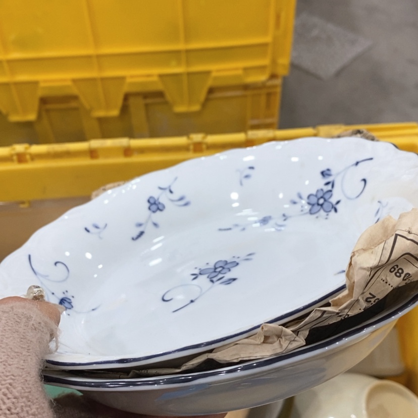 【闪购商品】密胺壶你****=