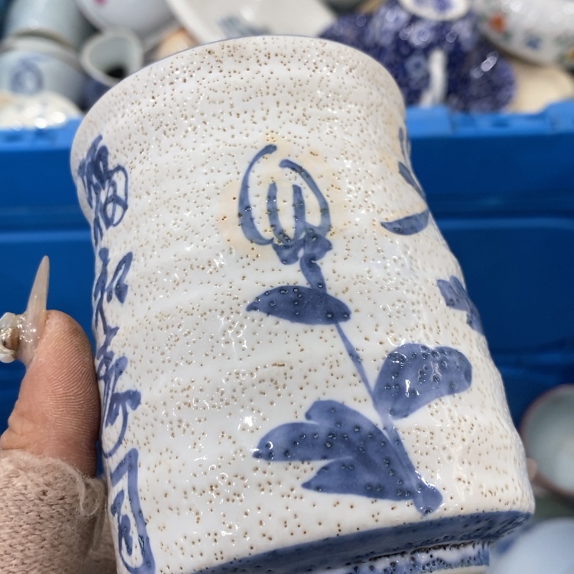 【闪购商品】密胺壶可****！