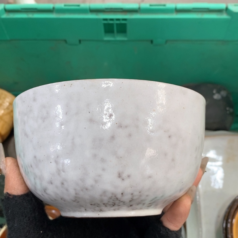 【闪购商品】密胺壶?****?