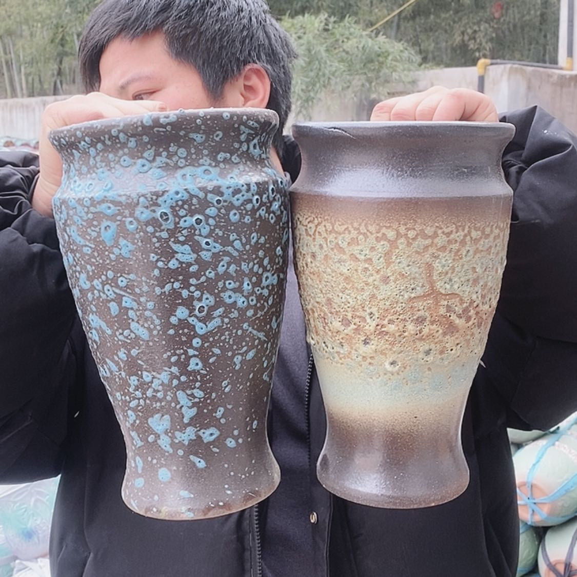 【闪购商品】红陶171cm(含)-200cm(含)颜色不挑