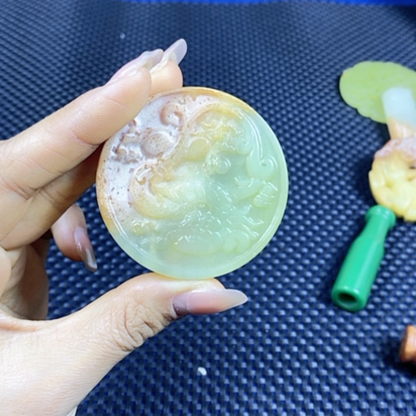 【闪购商品】紫砂1