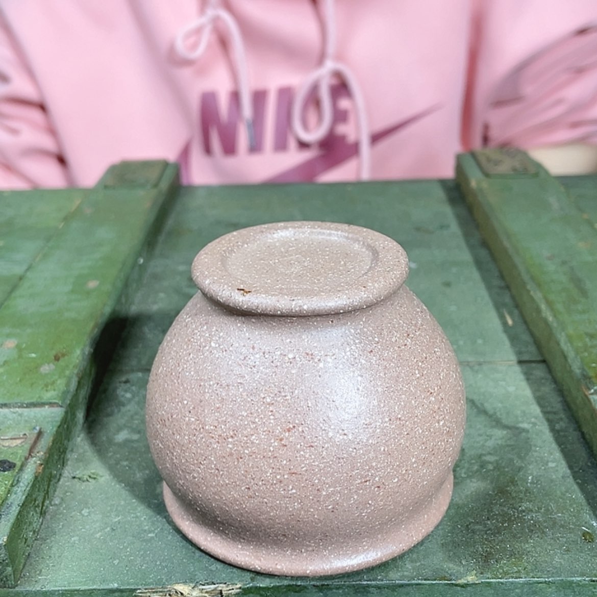 【闪购商品】紫砂茶壶