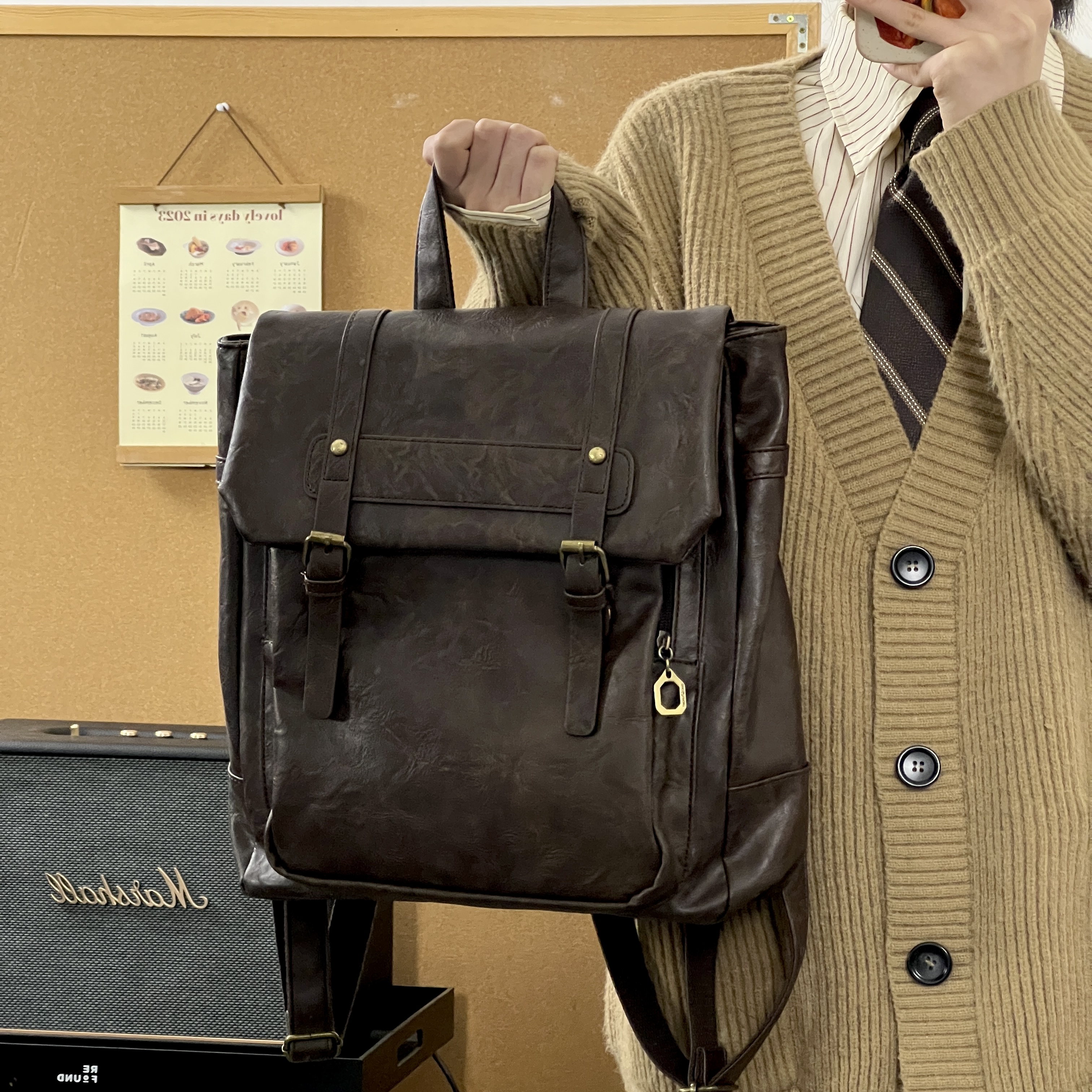 编号Q251-Q300【一张同学】腋下单肩包时尚百搭包网红简约通勤包