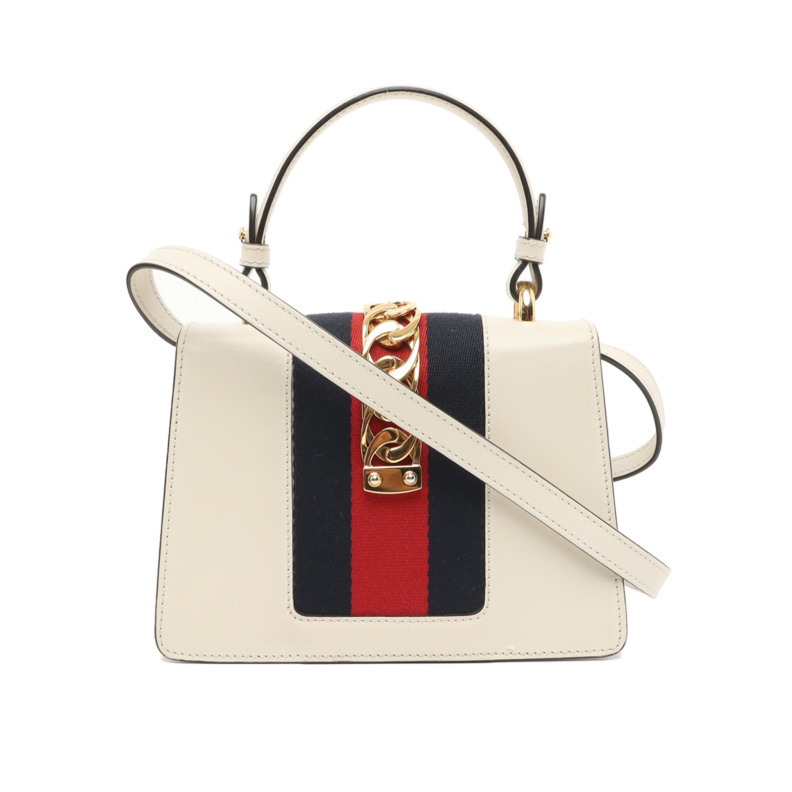 99新 红布林 2号/GUCCI/ku13