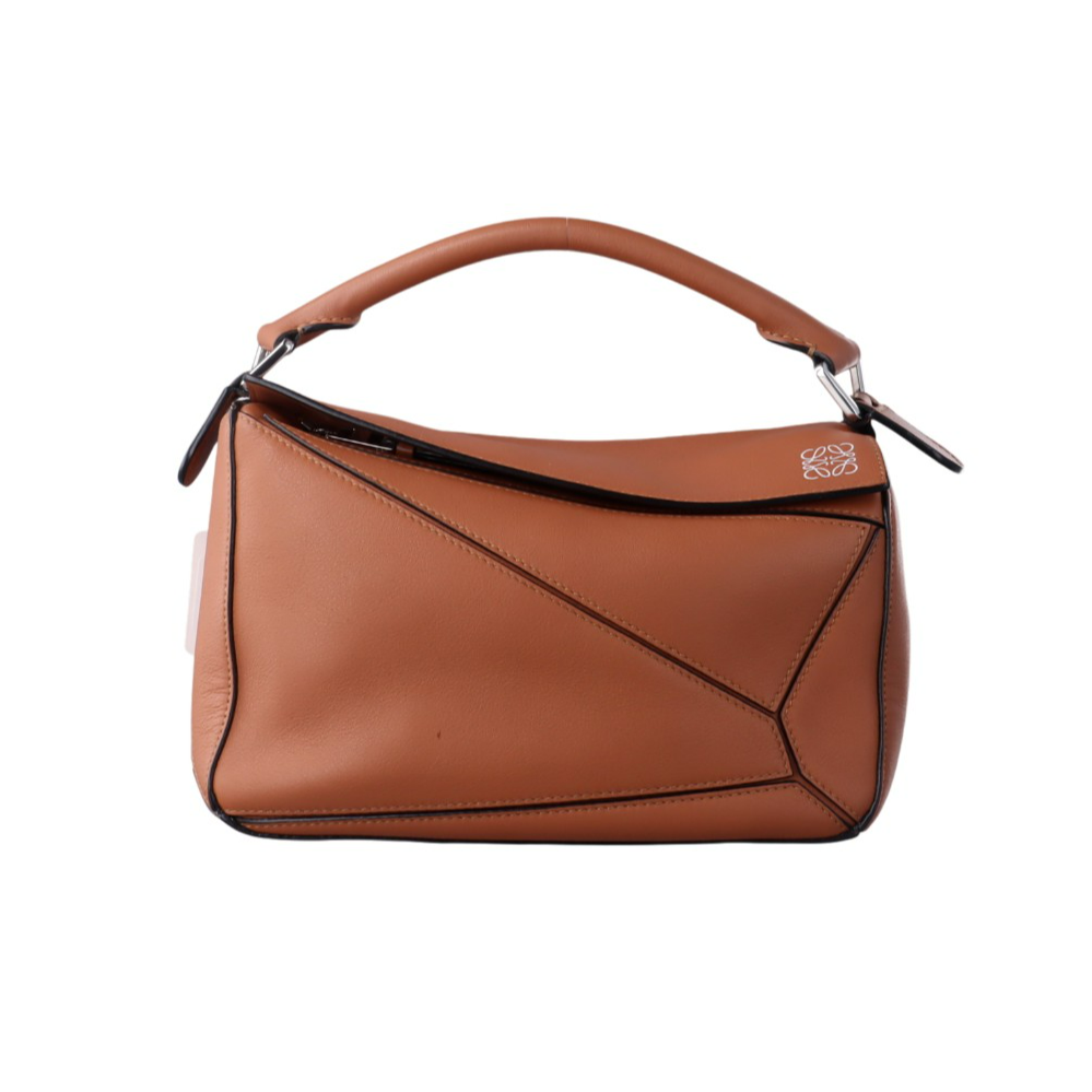 95新 红布林 2号/LOEWE/ku12