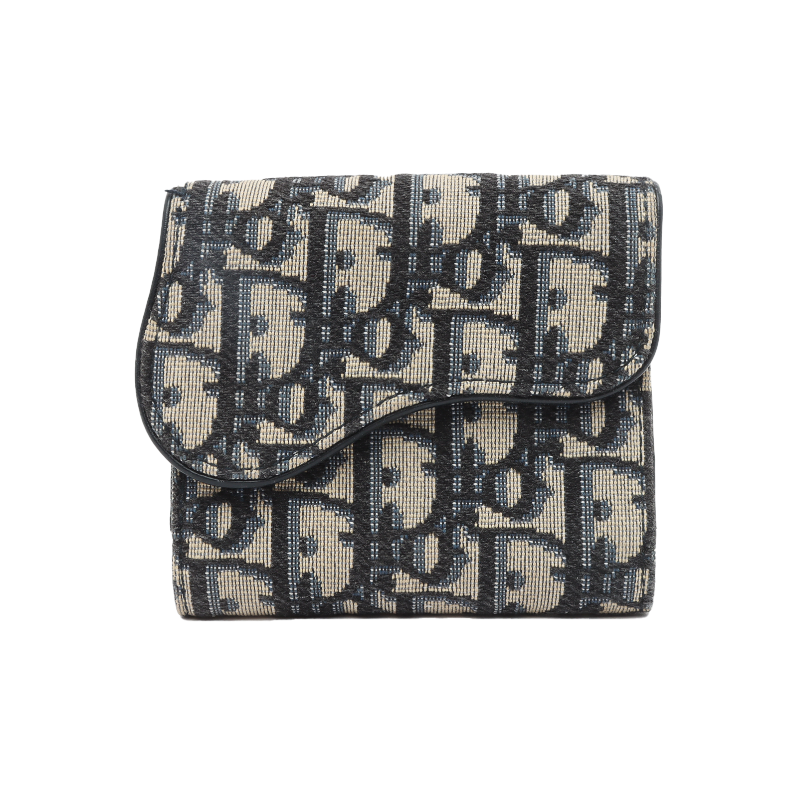 红布林2号/迪奥/市场价4600/95新/12669776/z/104423