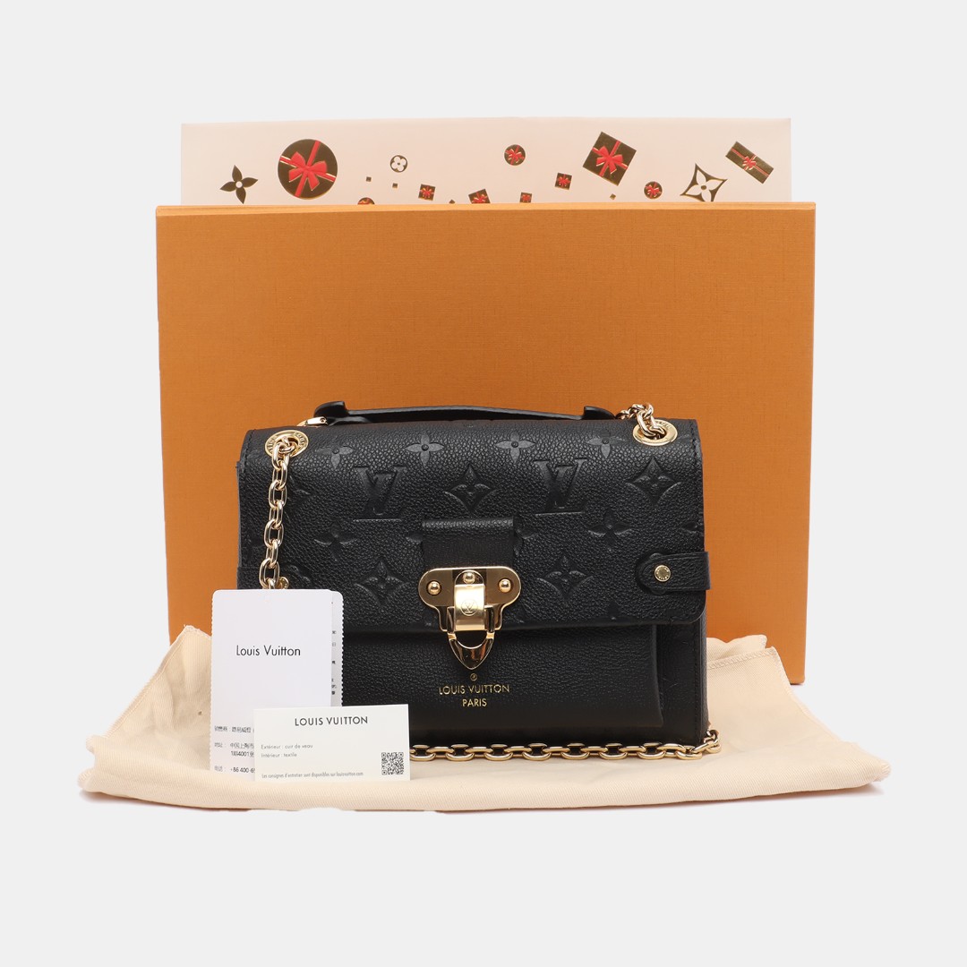 99新 红布林 2号/LV/ku04