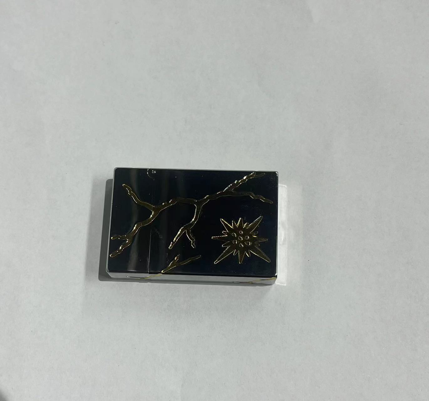 A006补单链接高档网红打火机精致