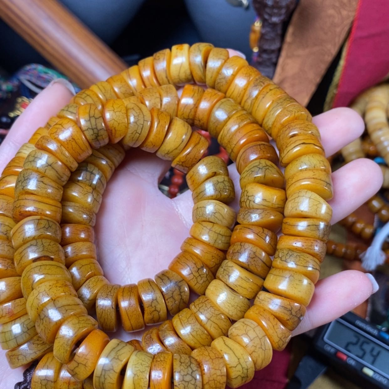 【闪购商品】泥泥塑互****场