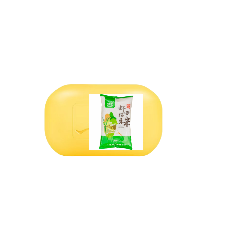 【500g大蜜】一包 【非】硫磺皂去油除痘洗澡洗脸深层清洁洗手香皂