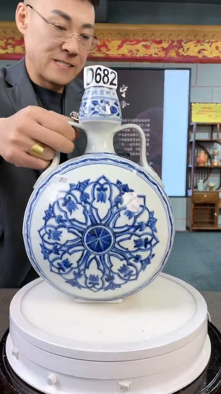 【闪购商品】瓷碗陶瓷D682