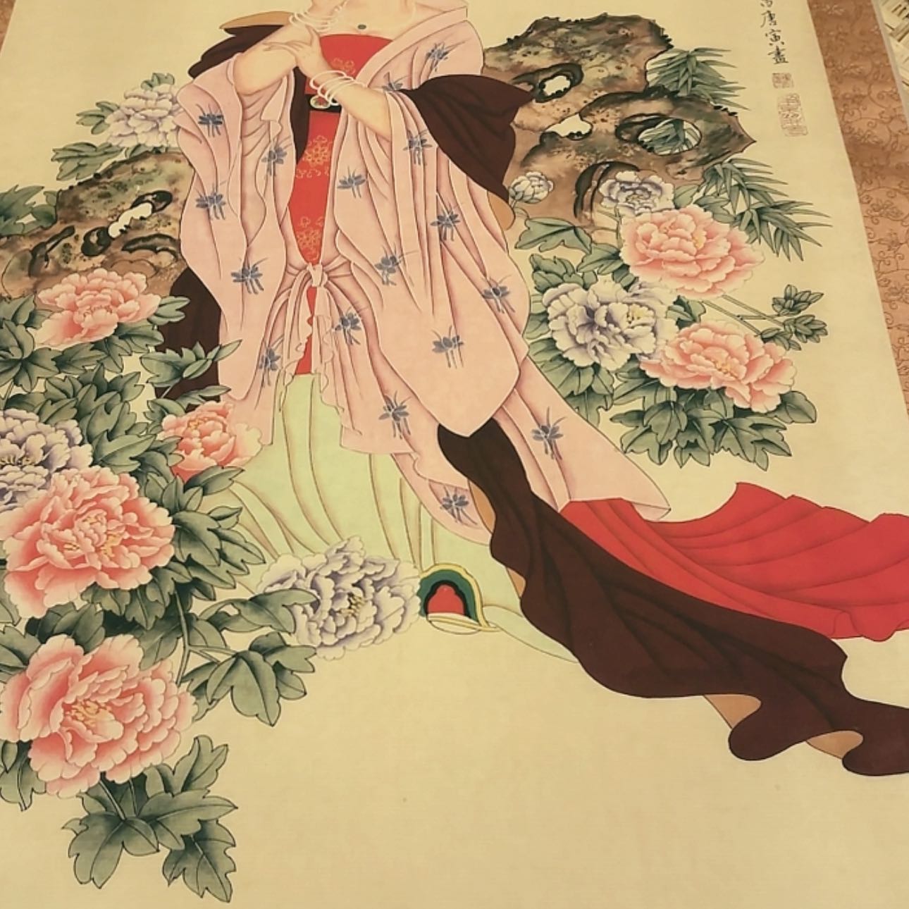 【闪购商品】书法123