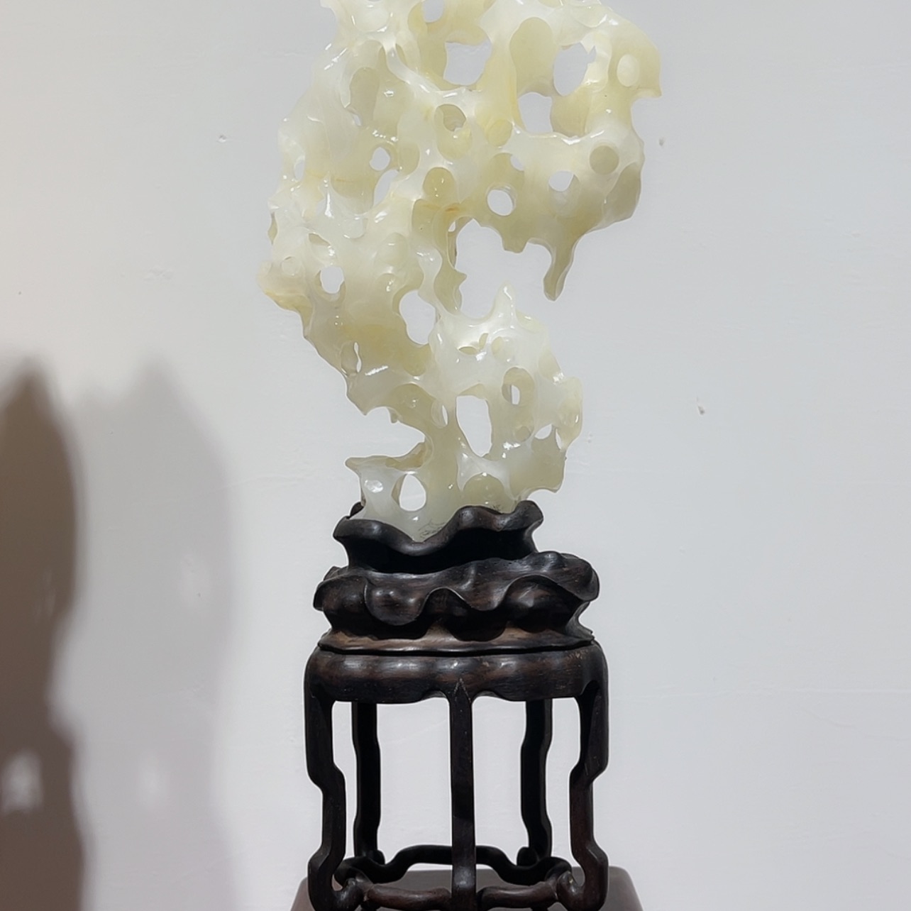 【闪购商品】昌化石印石永****6