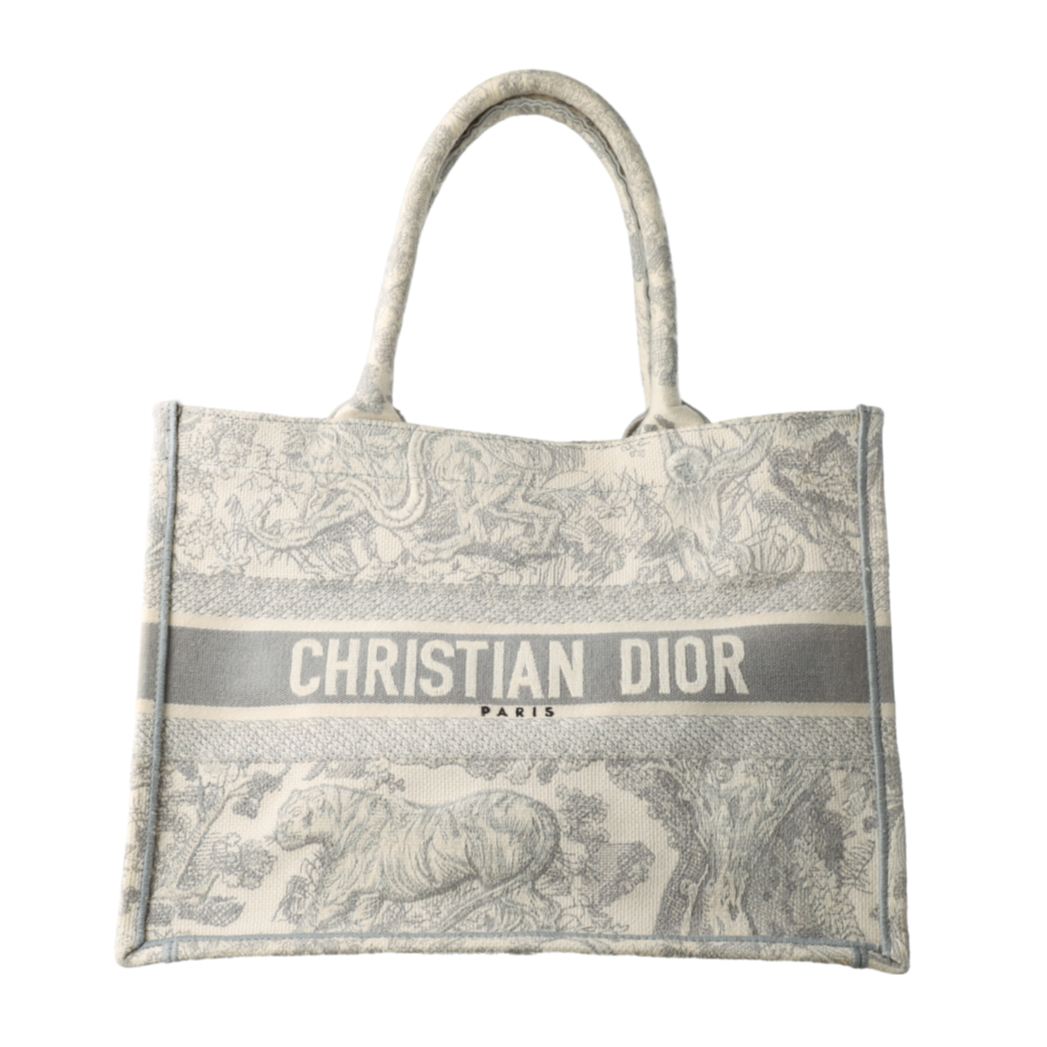 95新 红布林 红布林/3号/DIOR//ku115/