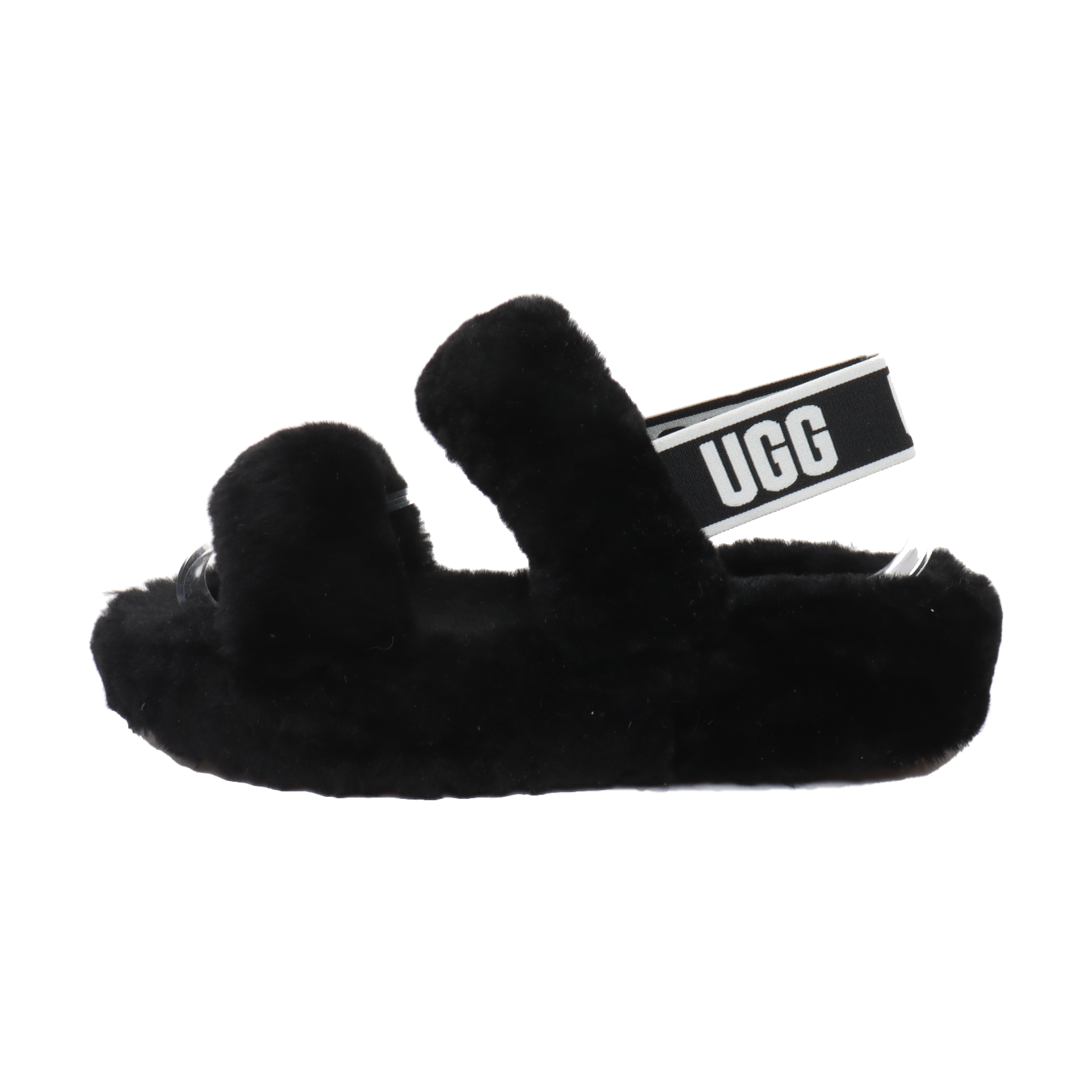 红布林/3号/UGG/12626074/z/103658