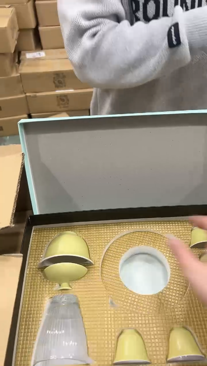【闪购商品】瓷其他@@