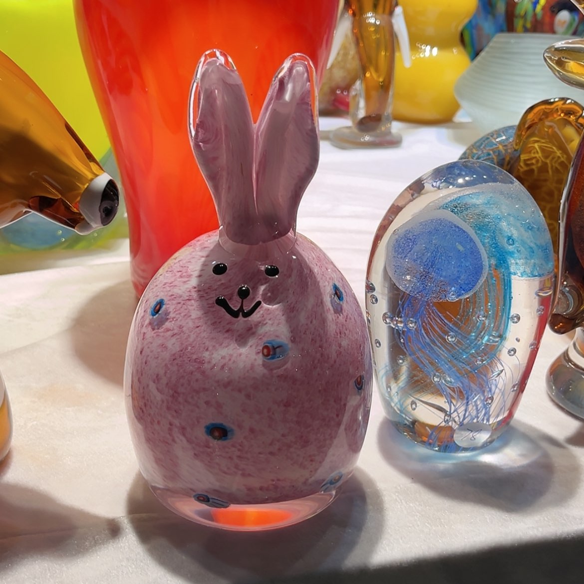 【闪购商品】琉璃琉璃