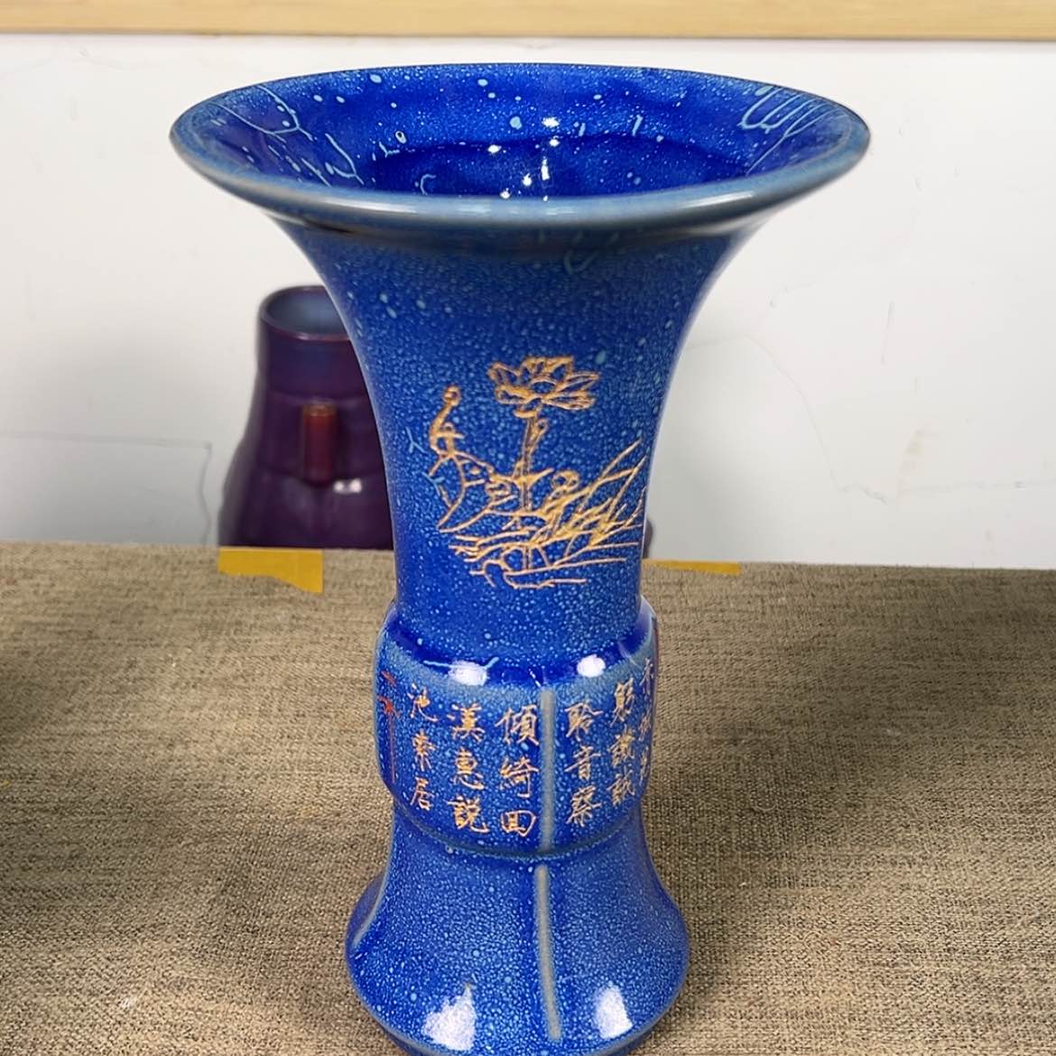 【闪购商品】密胺摆件