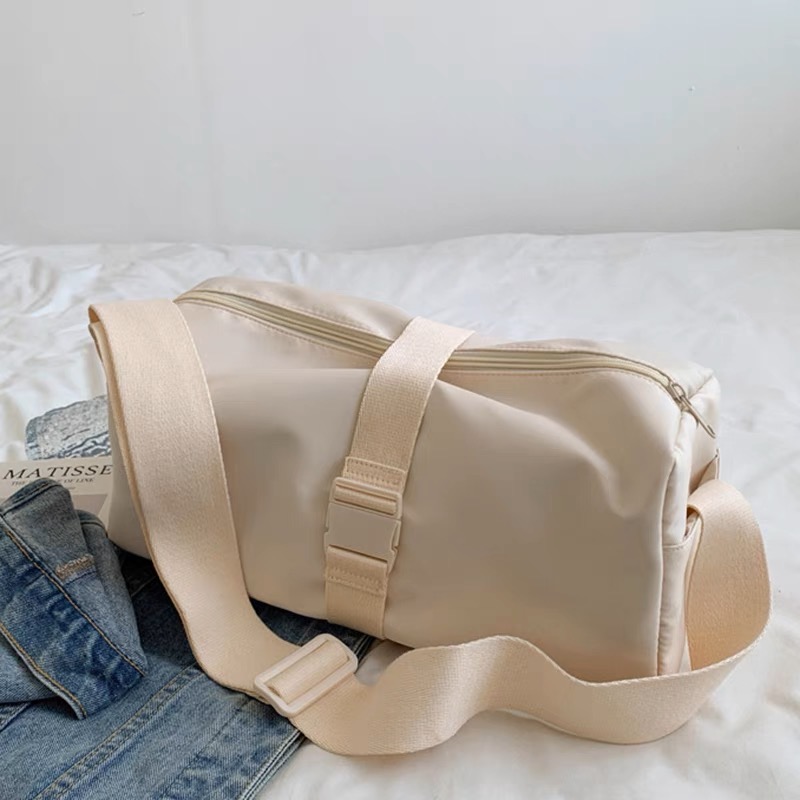 静儿家轻奢包包配饰-气质百搭- 款号（451-500）