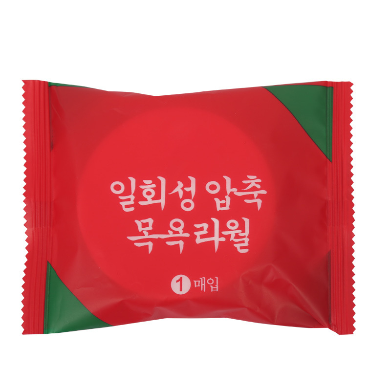 口力3D橡皮糖儿童零食年货糖果（非糖果，WF测试不发）