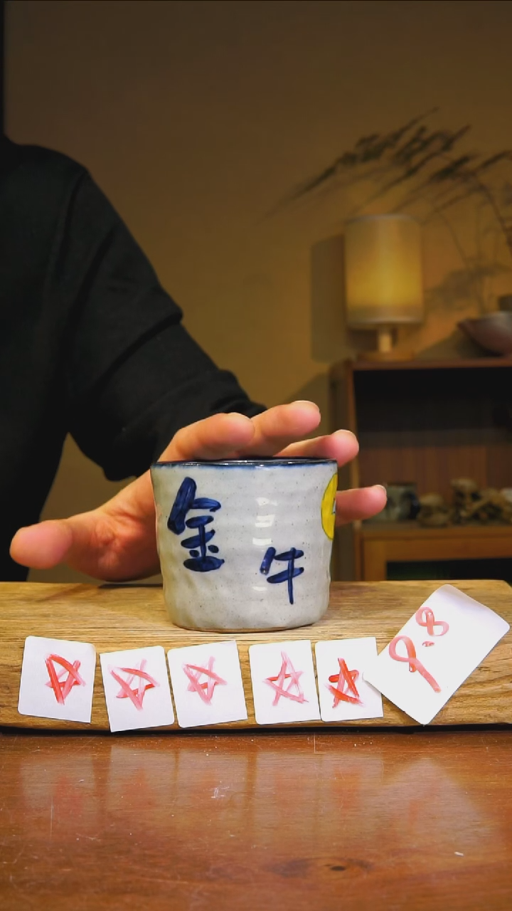 【闪购商品】陶瓷摆件陶瓷