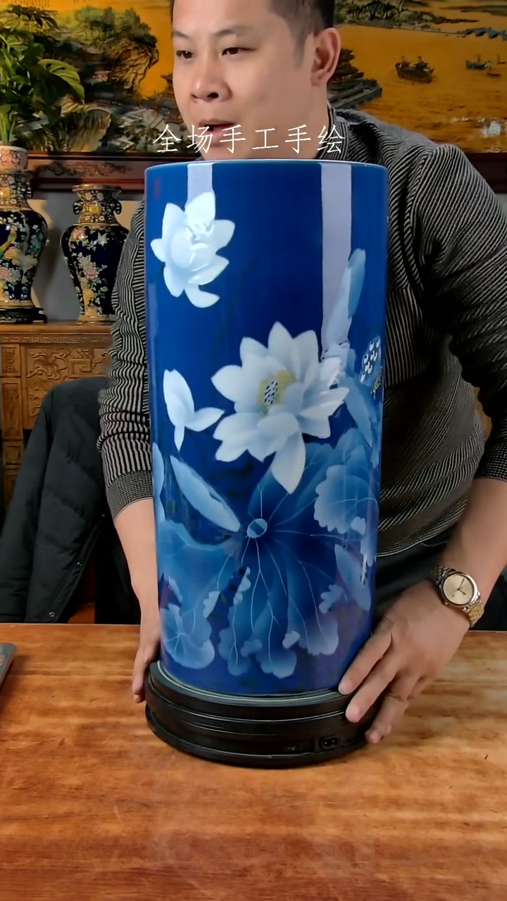 【闪购商品】摆件1
