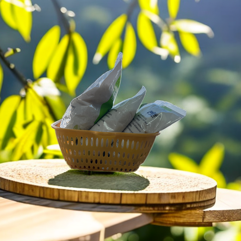 <发>七百克东北大-Mi---【由抽纸厂家】赞助