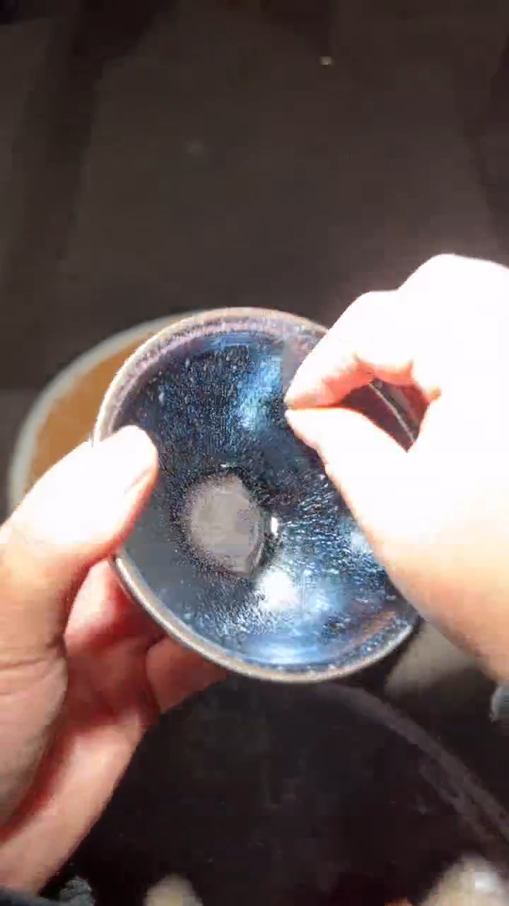 【闪购商品】瓷茶盏38