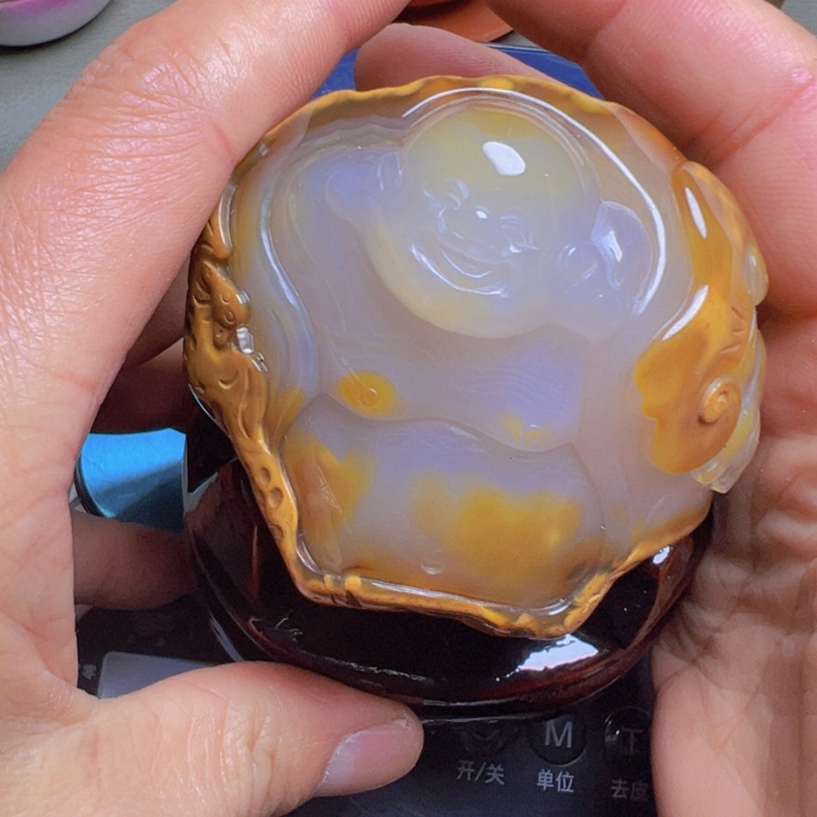 【闪购商品】瓷片漂亮