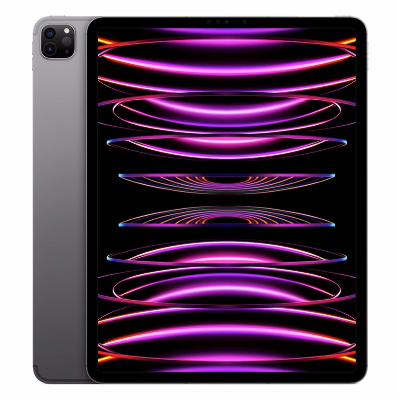 95新 Apple/苹果 ipad 9代高清科技使用处理学生绘画阅读二手平板