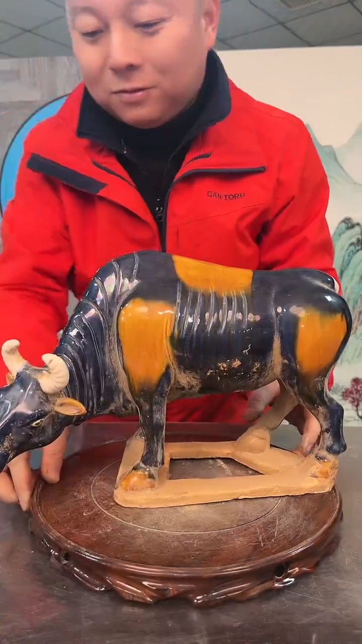 【闪购商品】陶瓷6606