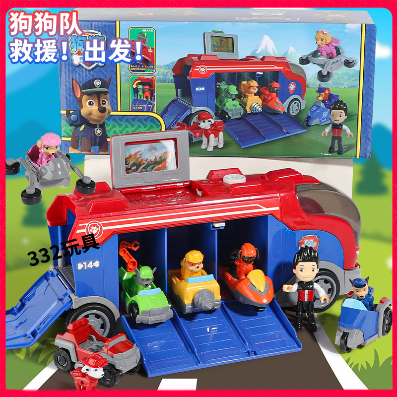 儿童玩具男孩女孩玩具趣味玩具车车新年礼物生日礼物送礼