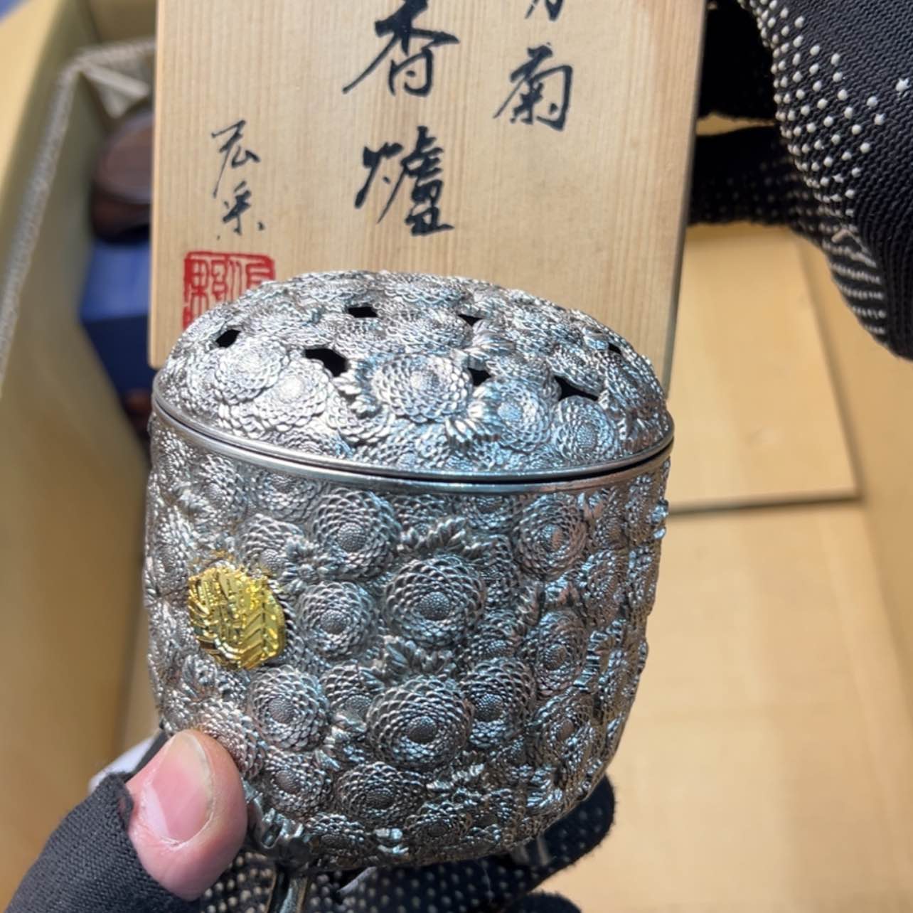 【闪购商品】密胺摆件