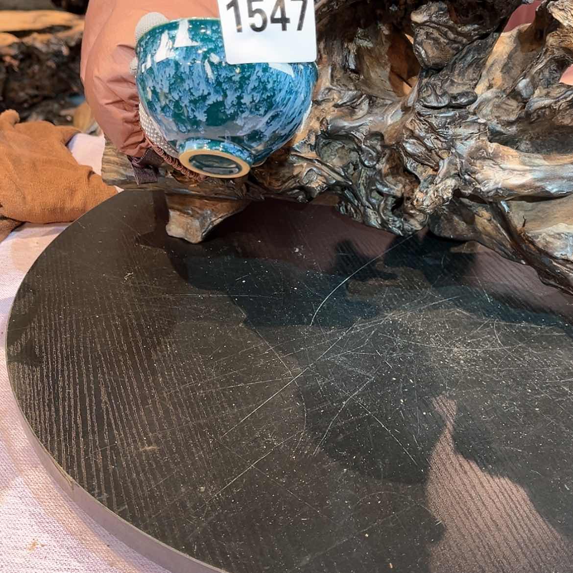 【闪购商品】N****子1547