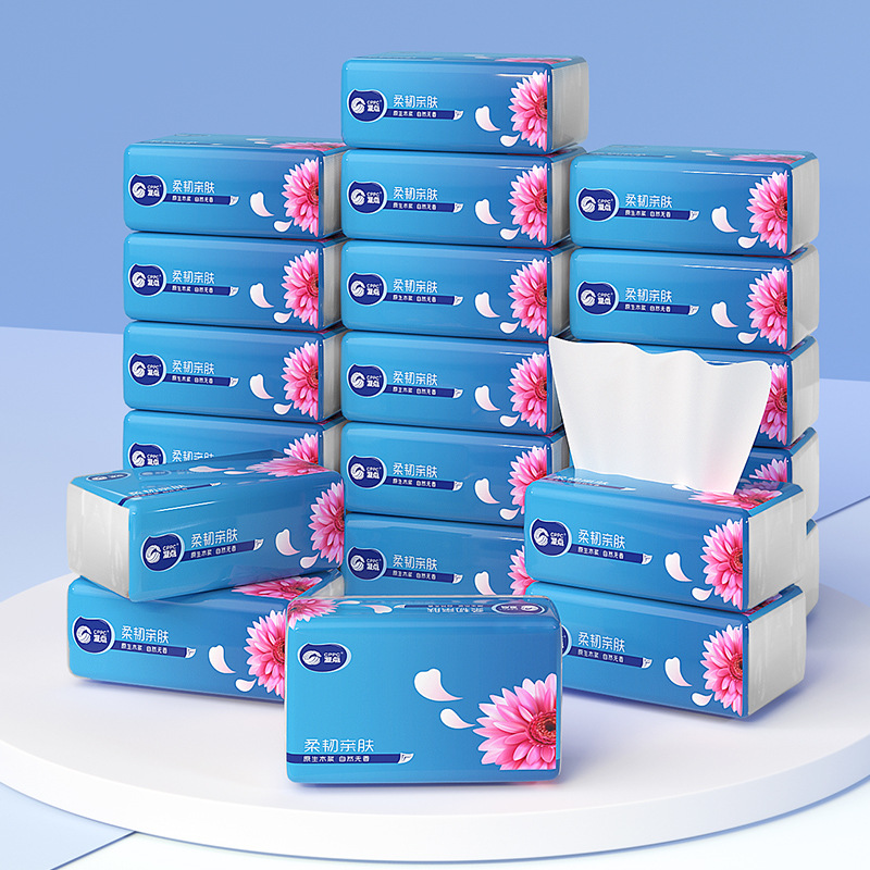 到手4包纸J，非/挂饰香熏香氛片