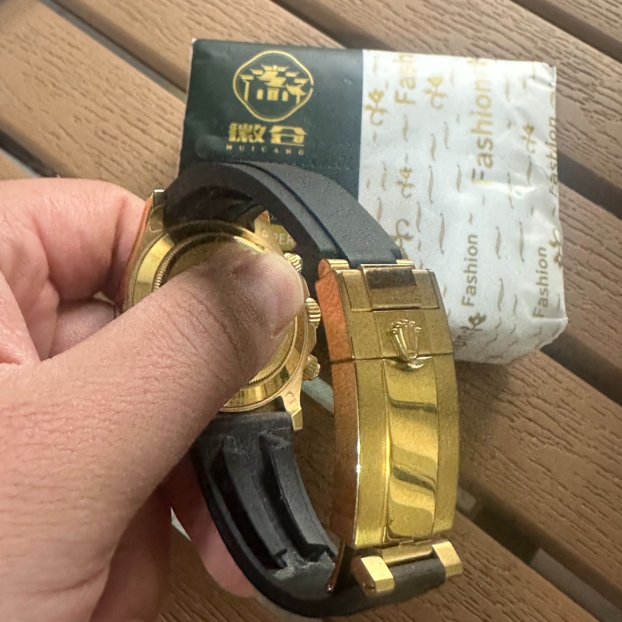 【可连续拍10次】--破损漏发联系客服--钟表表带厂家福利